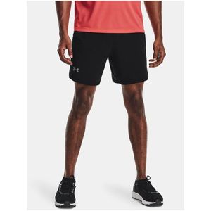 Under Armour Kraťasy Launch Sw 7'' Short obraz