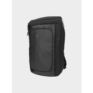 Městský batoh (20L) s kapsou na notebook obraz