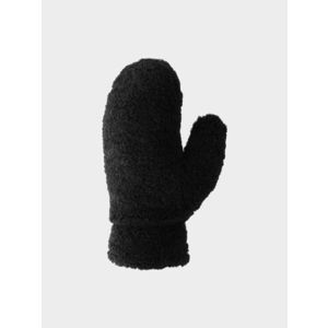 Zimní rukavice s jedním prstem unisex obraz