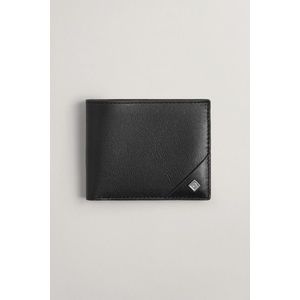 Gant Peněženka Černá obraz