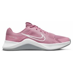 Nike MC TRAINER 2 W Dámská tréninková obuv, růžová, velikost 38 obraz