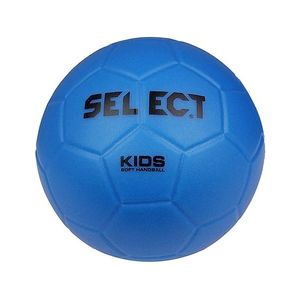Dětský sportovní míč Select obraz