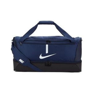 Cestovní taška Nike obraz