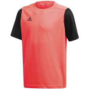 Dětské sportovní tričko Adidas obraz