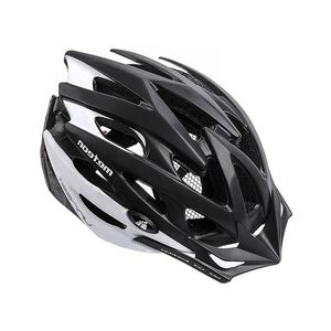 Cyklistická helma Meteor obraz