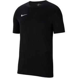 Pánské sportovní tričko Nike obraz