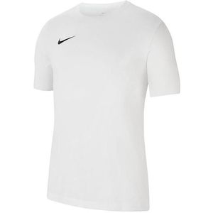 Pánské tričko Nike obraz