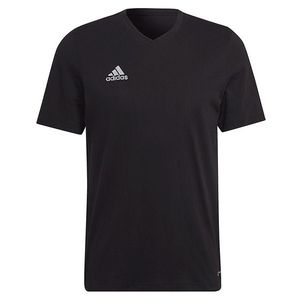Pánské fashion tričko Adidas obraz