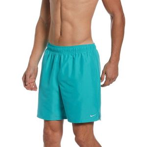 Panské plavecké šortky Nike obraz
