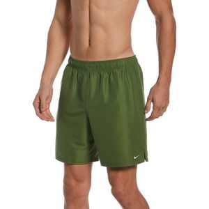 Panské plavecké šortky Nike obraz