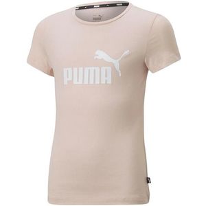 Dětské sportovní tričko Puma obraz