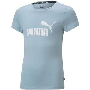 Dětské fashion tričko Puma obraz