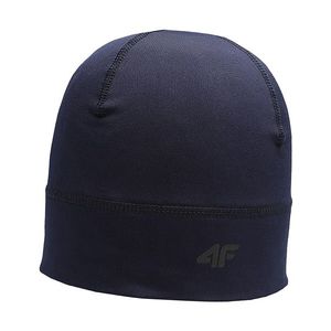Pánská módní čepice 4F obraz