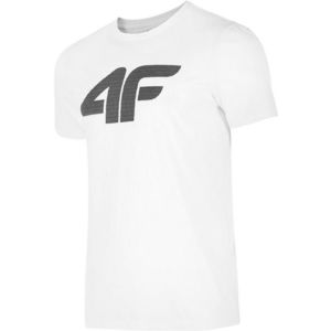 Pánské tričko 4F obraz
