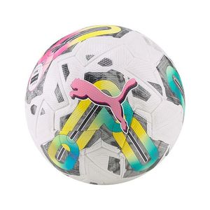 Fotbalový míč Puma obraz
