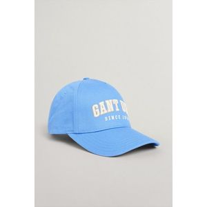 KŠILTOVKA GANT D2. GANT USA CAP modrá L/XL obraz