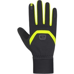 Etape PEAK 2.0 WS Zimní rukavice, černá, velikost obraz