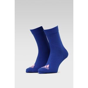 Ponožky adidas HM2314 (31-33) obraz