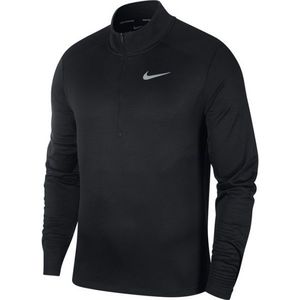 Nike PRO TOP - Pánské triko obraz