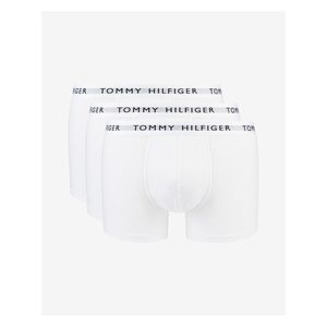 Boxerky 3 ks Tommy Hilfiger Underwear obraz