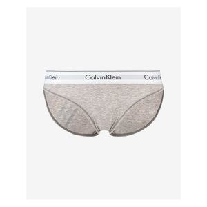 Kalhotky Calvin Klein Underwear obraz