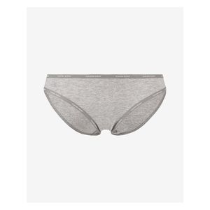 Kalhotky Calvin Klein Underwear obraz