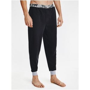 Kalhoty na spaní Calvin Klein Underwear obraz