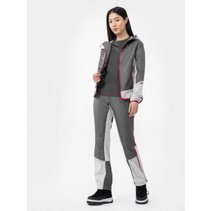 Dámské skialpové kalhoty Primaloft® Active obraz