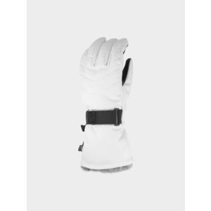 Dámské lyžařské rukavice PrimaLoft® Silver obraz