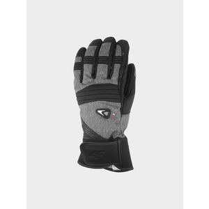 Pánské lyžařské rukavice PrimaLoft® Silver obraz