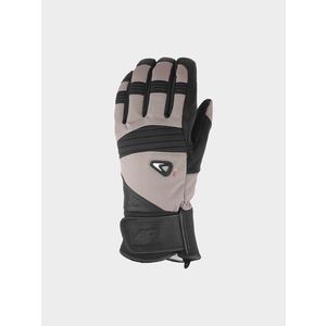 Pánské lyžařské rukavice PrimaLoft® Silver obraz