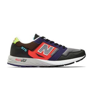 New Balance MTL575MM - Made in UK-8.5 modré MTL575MM-8.5 obraz