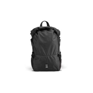 Chrome Packable Daypack Black-One size černé BG-301-BK-NA-NA-One-size obraz