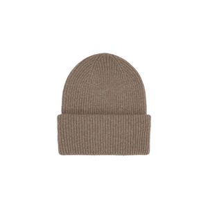 Colorful Standard Merino Wool Hat-One-size hnědé CS5085-WT-One-size obraz