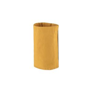 Fjällräven Kånken Bottle Pocket-One-size žluté F23793-160-One-size obraz