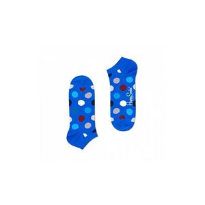 Happy Socks Dot Low Sock-M-L (41-46) Multicolor BDO05-6300-M-L-(41-46) obraz