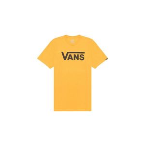 Vans Mn Classic T-shirt-XL žluté VN000GGGZ9G-XL obraz