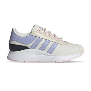 adidas Sl Andridge W 7 šedé H00378-7 obraz