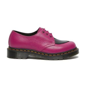 Dr. Martens 1461 Amore Leather Shoes-5 růžové DM26965673-5 obraz