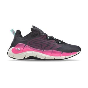 Reebok ZIG Kinetica II 5.5 černé H05715-5.5 obraz