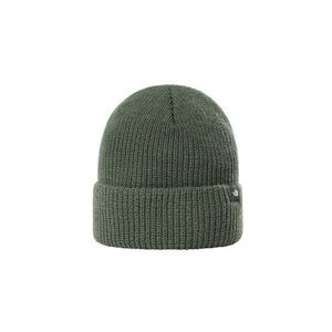 The North Face Freebeenie-One-size zelené NF0A3FGTNYC-One-size obraz