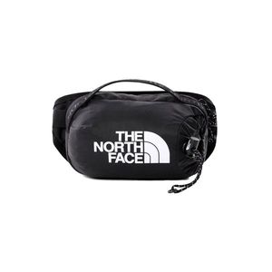 The North Face Bozer Hip Pack III-S-One-size černé NF0A52RXJK3-One-size obraz