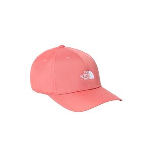 The North Face 66 Classic Tech Hat-One-size růžové NF0A3FK5UBG-One-size obraz