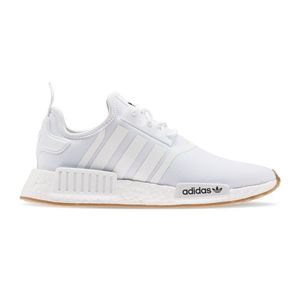 adidas Nmd_R1 Primeblue 12 bílé GZ9260-12 obraz