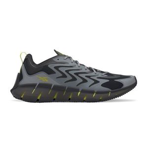 Reebok ZIG Kinetica 21-9.5 šedé H05162-9.5 obraz