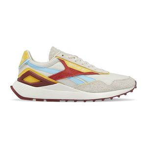 Reebok CL Legacy AZ-8.5 Multicolor GW6180-8.5 obraz