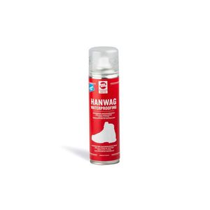 Hanwag Waterproofing-One-size Multicolor H86241-One-size obraz