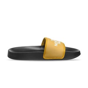 The North Face Men´s Base Camp Slides III-12 černé NF0A4T2RYQR-12 obraz