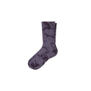 Carhartt WIP Vista Socks Dark Iris / Provence-One-size fialové I029568_0LO_XX-One-size obraz