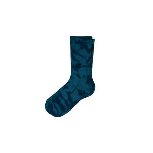 Carhartt WIP Vista Socks Indican / Skydive-One-size modré I029568_0LP_XX-One-size obraz